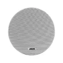 DSPPA 10W Ceiling Speaker 6.5 inch Frameless