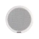 DSPPA 6W Ceiling Speaker 6.5 inch With Frame