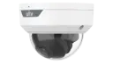 Uniview 2MP Fixed IR Dome Network Camera 120 dB True WDR Built-in mic