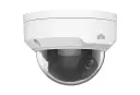 Uniview 2MP Vandal-resistant Network IR Fixed Dome Camera