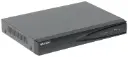Hikvision 1U 8-ch PoE 4K NVR Up To 80 Mbps incoming Bandwidth