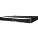 Hikvision 8-ch 4K 2HDD 1U (K Series AcuSense) NVR Up To 80 Mbps incoming Bandwidth