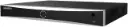 Hikvision 8-ch PoE 1U (K Series AcuSense) 4K NVR Up To 80 Mbps incoming Bandwidth