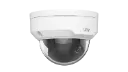 Uniview 5MP Fixed IR Dome Network Camera