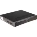 Hikvision 16-ch POE 1.5U (K Series AcuSense) 4K NVR Up To 160 Mbps incoming Bandwidth