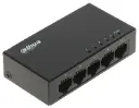 Dahua 5-Port Desktop Gigabit Ethernet Switch