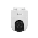 EZVIZ H8c PoE 2K Pan & Tilt PoE IP Camera