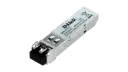 D-Link Gigabit SFP Transceivers 
