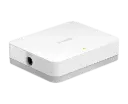 D-Link 5-Port Gigabit Unmanaged Desktop Switch
