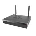 EZVIZ X5S-4W - Wireless NVR with HDMI & VGA Outputs