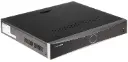Hikvision 4HDD 32-ch 1U AcuSense 4K NVR