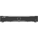 Hikvision 4HDD 32-ch With 16-ch POE AcuSense 4K NVR 1U