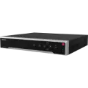 Hikvision 4HDD 32-ch With 24-ch PoE 1.5U 4K NVR