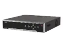Hikvision 4HDD 32-ch With 24-ch PoE 1.5U 4K NVR