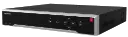 Hikvision 8HDD 32-ch 2U 4K NVR Up To 160 Mbps incoming Bandwidth