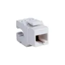 D-Link RJ CAT6 UTP Tool-less Keystone Jack