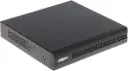 Dahua 1HDD 4-ch POE 1U Lite H.265 Network Video Recorder
