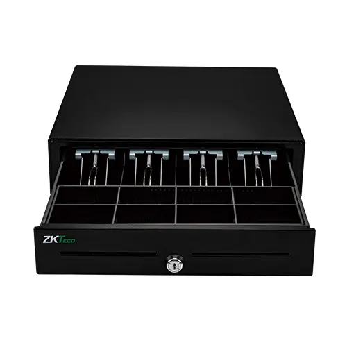ZK Metal Cash Drawer