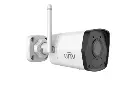 Uniview 2MP WIFI Bullet Network Camera Built-in Mic