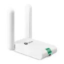 TP-Link 300Mbps High Gain Wireless USB Adapter