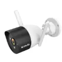 Tenda 1080P Outdoor Wi-Fi Camera Full-Color Two-way Audio