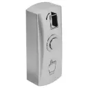 ILock LED Push Button (504)