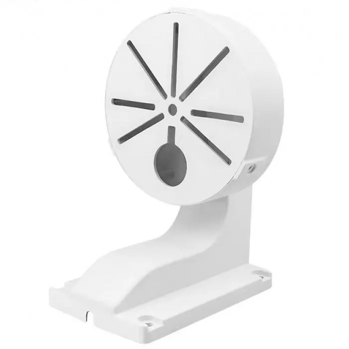 Wall Mount Bracket For Dome Camera