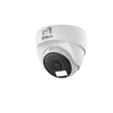 Dahua 2MP Smart Dual Light HDCVI Fixed-Focal Eyeball Camera