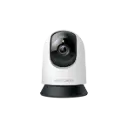 MERCUSYS Pan/Tilt Home Security Indoor Wi-Fi Camera 