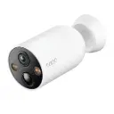 Tapo C425 | Smart Wire-Free Security Camera - TP-Link