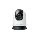 MERCUSYS MC210 | Pan/Tilt Home Security Wi-Fi Camera