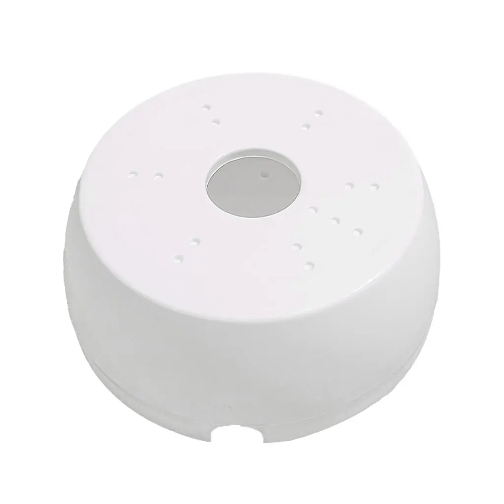  WaterProof Junction Circle Box (Quest)
