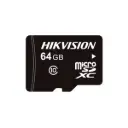 Hikvision MicroSD 64GB