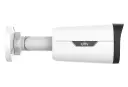 Uniview 4MP HD IR VF Bullet Network Camera