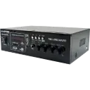 Amplifier 30W Master Team VOLT&OHM