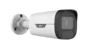 Uniview 5MP VF IR Bullet Network Camera