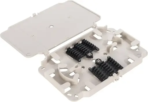 [Cassette 12 Core] Cassette 12 Core