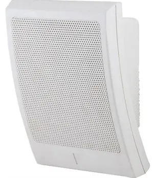 [KH-28] Inter-Sound Wall Speaker KH-28
