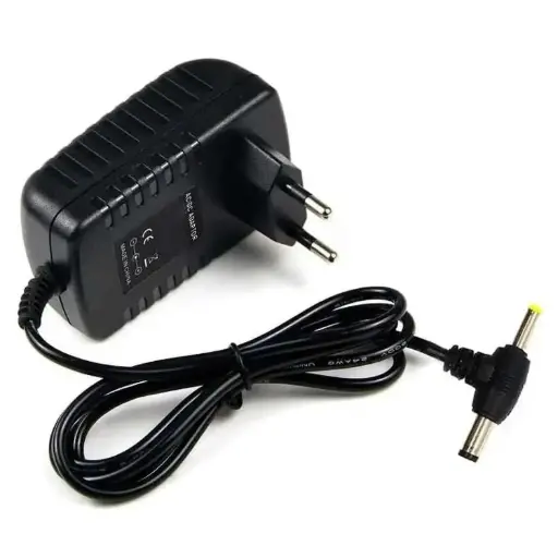 [5V 2A] Adapter 5V 2A