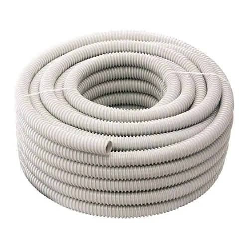 [Flexible 20MM] Flexible Plastic Roll-16mm