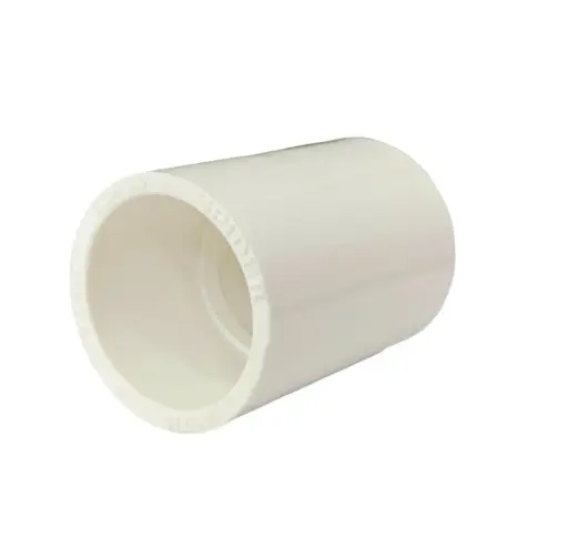 [Bushing 25MM] PVC Plastic Bushing 25mm