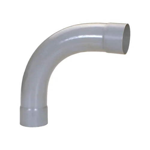 [PVC Elbow 25mm (45°)] PVC Plastic Elbow 25mm (45°)