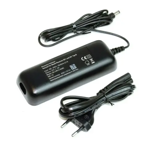 Adaptor 4A 12V original