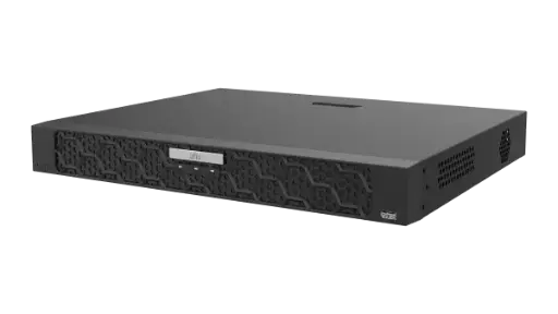 [NVR502-32E-IX-G] Uniview 2 HDDs 32-Ch Network Video Recorder