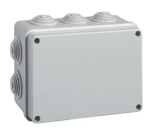  WaterProof Junction Box 22*30