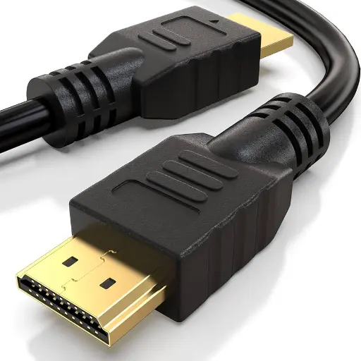 Cable HDMI 20M