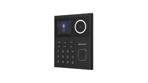 [DS-K1T320MX] Hikvision Value Series Face Access Terminal