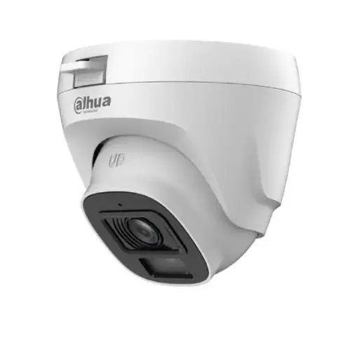 [DH-HAC-T5E20P] Dahua Indoor Camera 2MP HDCVI
