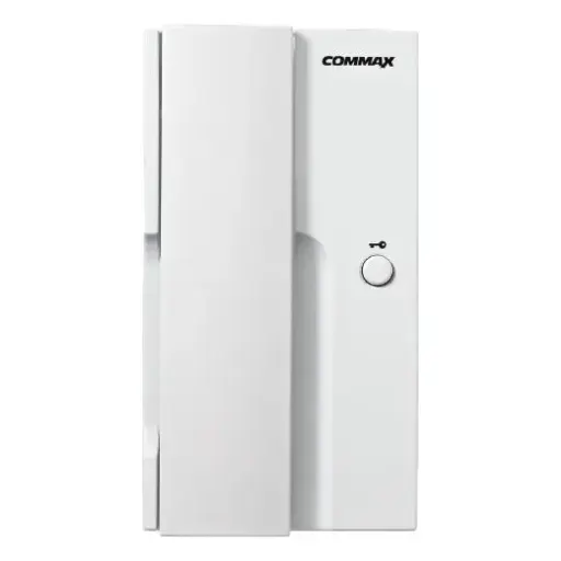 [DP-3HP] Commax Additional Audio Doorphone Handset