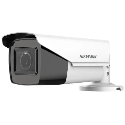 [DS-2CE19H0T-AIT3ZF] Hikvision 5 MP Motorized Varifocal Bullet Camera